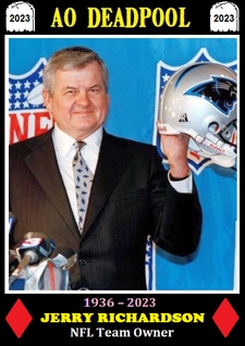 jerryrichardson.jpg