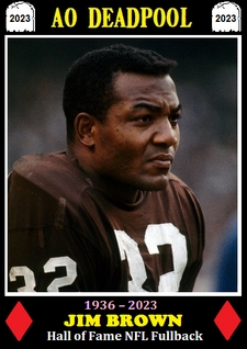 jimbrown.jpg