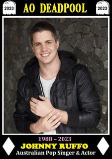 johnnyruffo.jpg