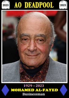 mohamedalfayed.jpg