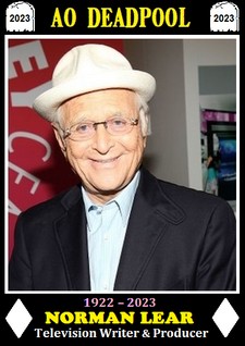 normanlear.jpg