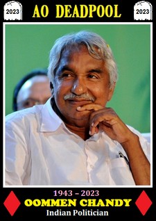 oommenchandy.jpg