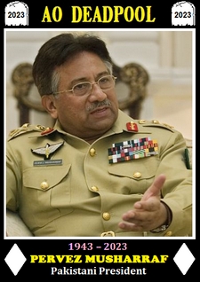 pervezmusharraf.jpg