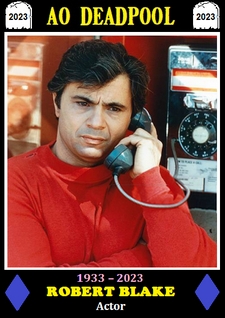 robertblake.jpg