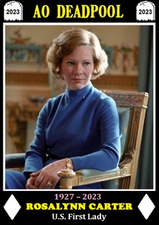 rosalynncarter.jpg