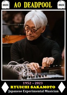 ryuichisakamoto.jpg