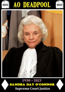 sandradayoconnor.jpg