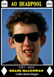 shanemacgowan.jpg