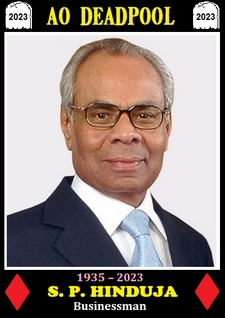 sphinduja.jpg
