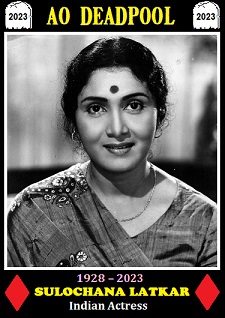 sulochanalatkar.jpg