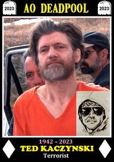 tedkaczynski.jpg