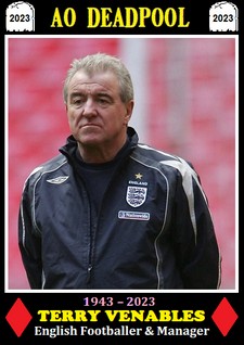 terryvenables.jpg