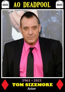 tomsizemore.jpg