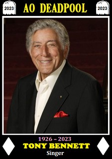 tonybennett.jpg