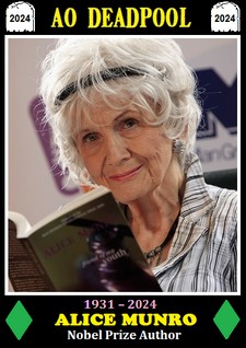 alicemunro.jpg