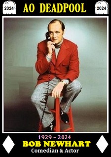 bobnewhart.jpg