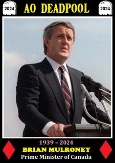 brianmulroney.jpg