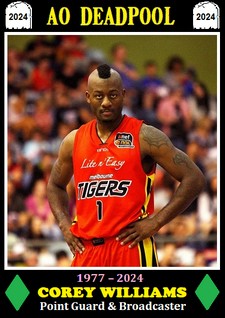 coreywilliams.jpg