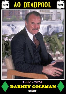 dabneycoleman.jpg