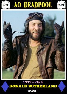 donaldsutherland.jpg
