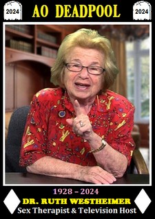 drruthwestheimer.jpg
