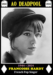 francoisehardy.jpg