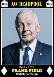 frankfield24.jpg