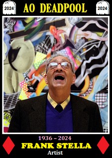 frankstella.jpg