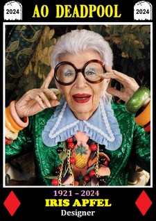 irisapfel.jpg