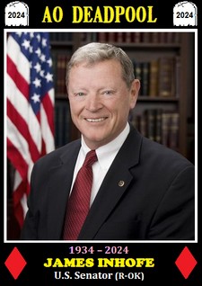 jamesinhofe.jpg