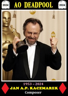 janapkaczmarek.jpg