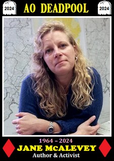 janemcalevey.jpg