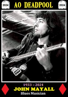 johnmayall.jpg
