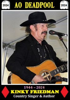 kinkyfriedman.jpg