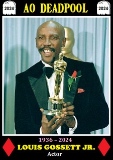 louisgossettjr.jpg