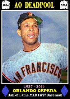 orlandocepeda.jpg