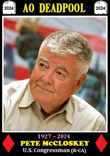 petemccloskey.jpg
