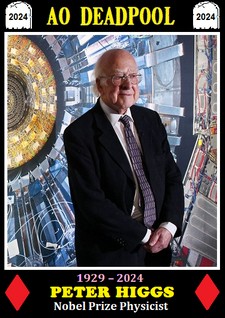 peterhiggs.jpg