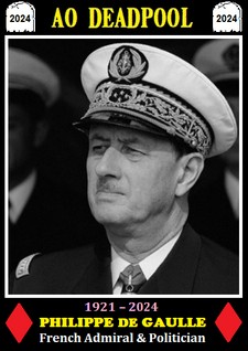 philippedegaulle.jpg