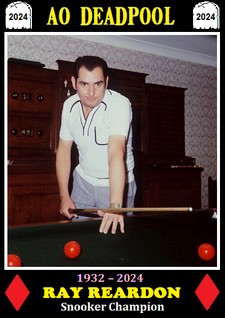 rayreardon.jpg