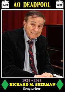 richardmsherman.jpg