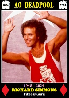 richardsimmons.jpg