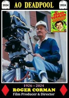 rogercorman.jpg