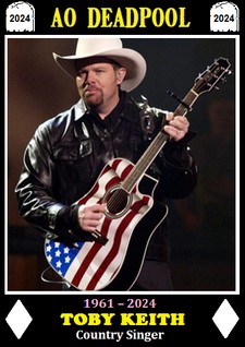 tobykeith.jpg