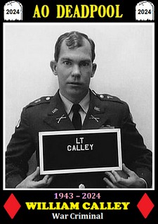 williamcalley.jpg