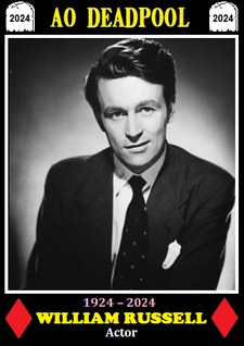 williamrussell.jpg