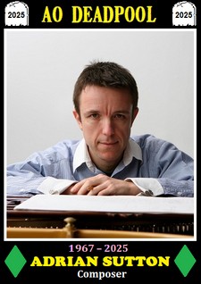 adriansutton.jpg