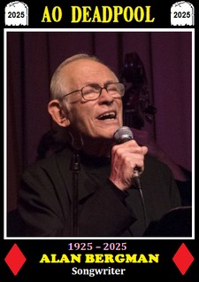 alanbergman.jpg