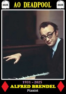 alfredbrendel.jpg
