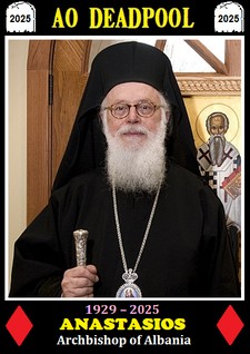 anastasios.jpg